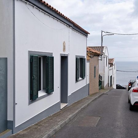 Casa Dona Isaura Villa Ponta Delgada  Exterior photo